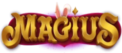 Magius Casino